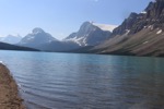 resIMG_20170714_111524_8634.JPG